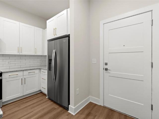 Property for rent in Cobb, Georgia