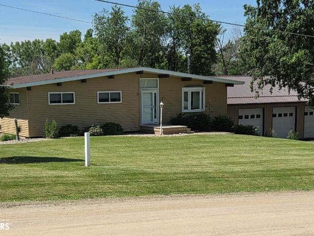 House for sale in Marshalltown, Iowa