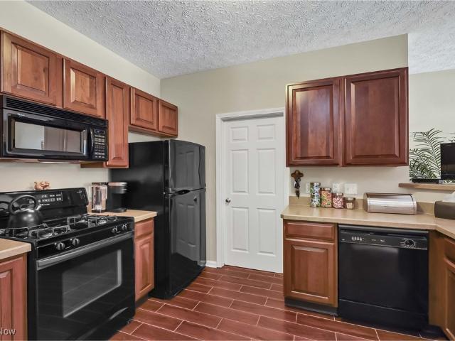 Condo for sale in Westlake