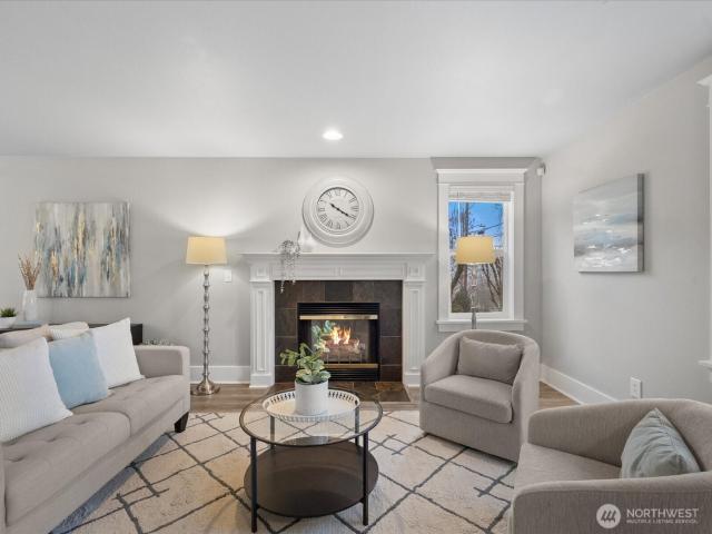 Property for sale in Duvall, Washington