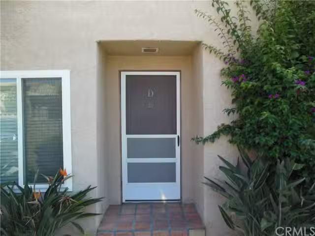 Condo for rent in Anaheim, Bay Cliff Village
