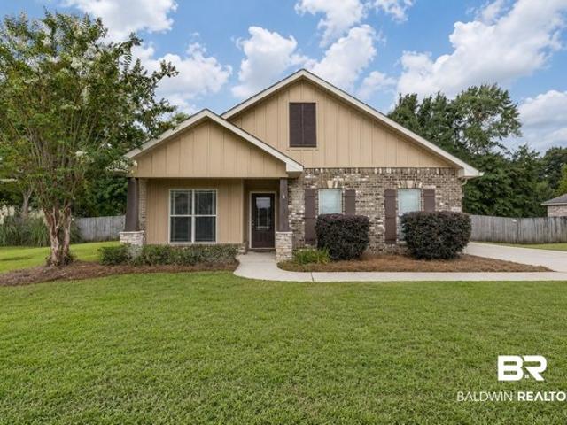 House for sale in Daphne, Baldwin County