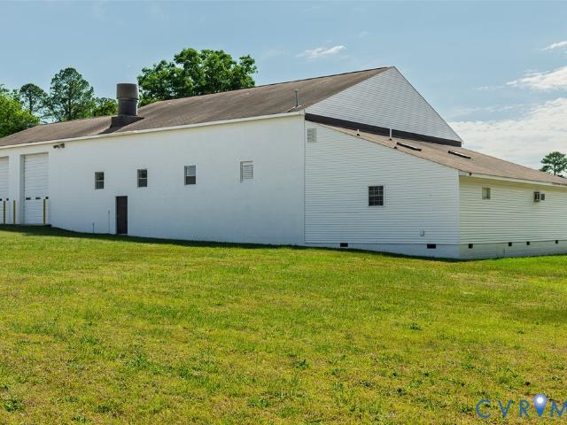 Commercial for sale in Virginia