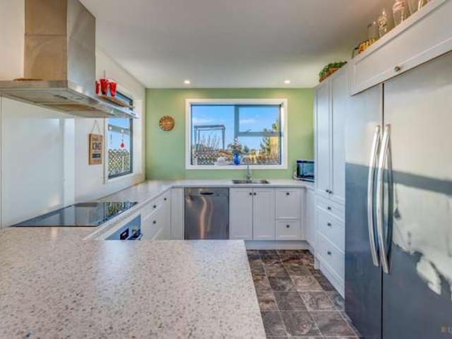 Apartment for sale in Waimate, Canterbury