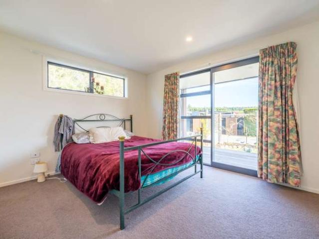 House for sale in Glenavy, Canterbury