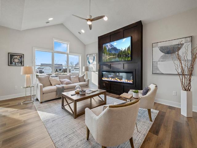 House for sale in Elko, Minnesota