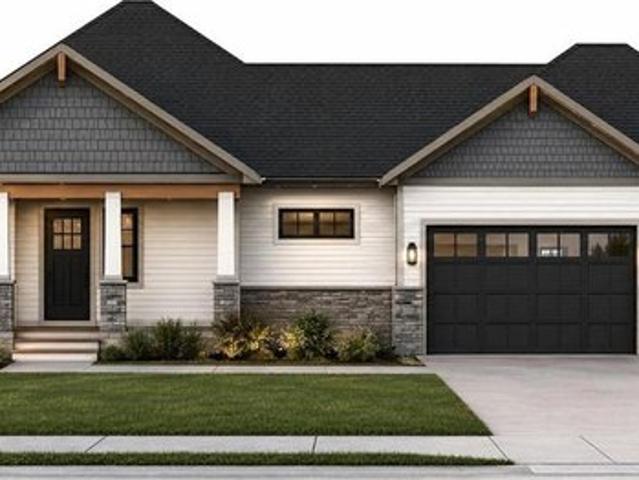 Land for sale in Elko, Minnesota