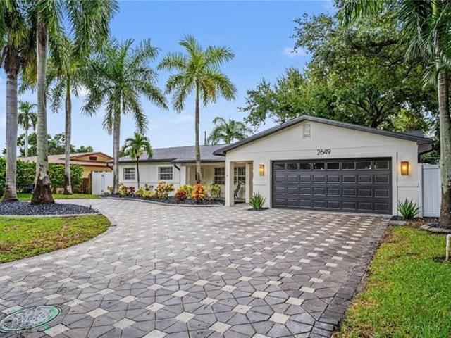 House for sale in Saint Petersburg, Florida