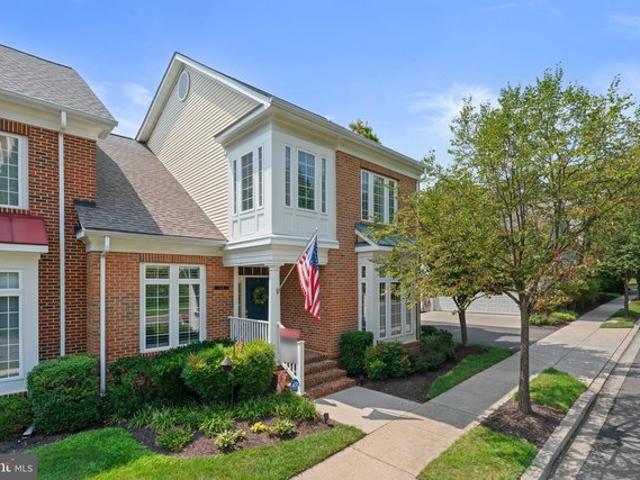 Condo for sale in Ellicott City, Howard County