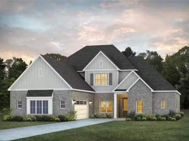 House for sale in Auburn