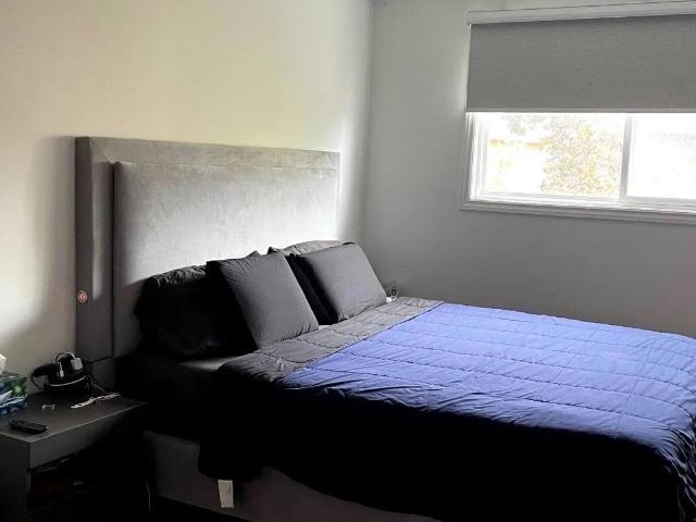 House for rent in Central Erin Mills, Mississauga