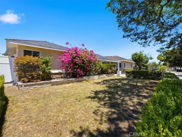 House for sale in Torrance, California
