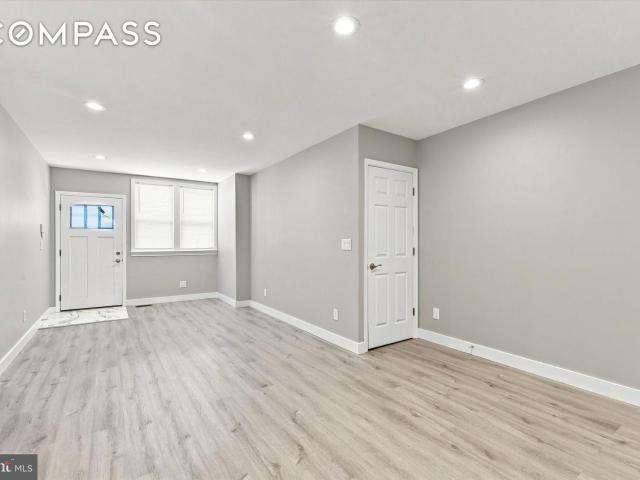 Property for rent in Philadelphia, Pennsylvania