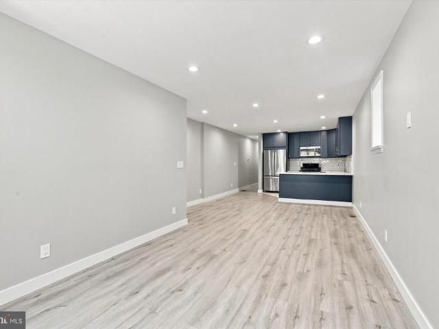 Property for rent in Philadelphia, Pennsylvania