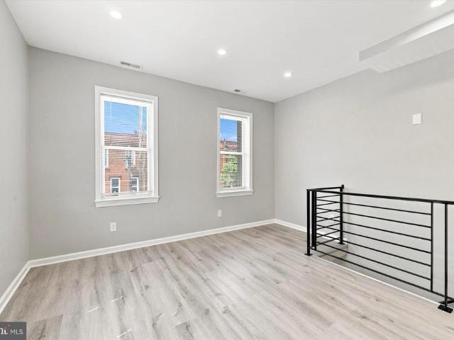 Property for rent in Philadelphia, Pennsylvania