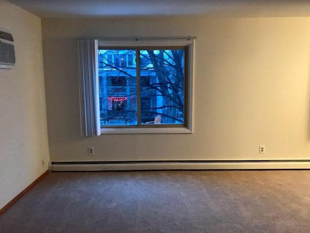 Apartment for rent in Hennepin, Minnesota