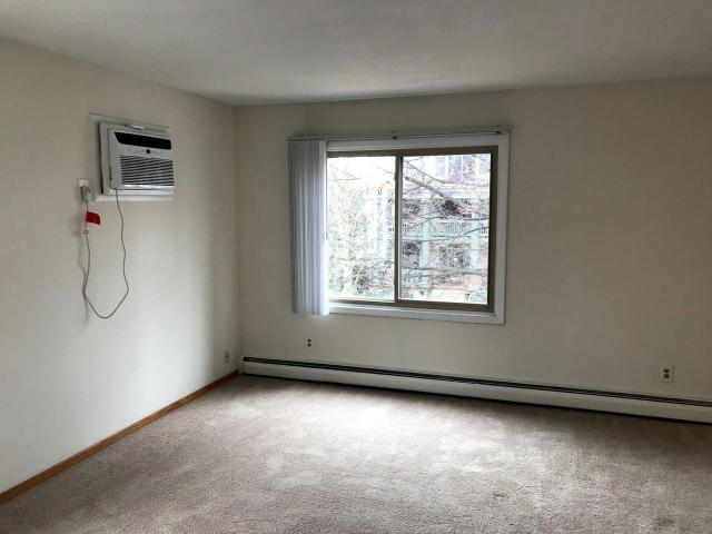 Apartment for rent in Hennepin, Minnesota