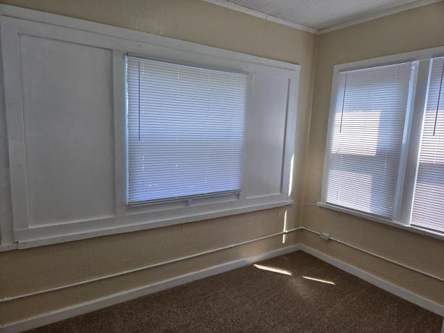 Apartment for rent in Hennepin, Minnesota