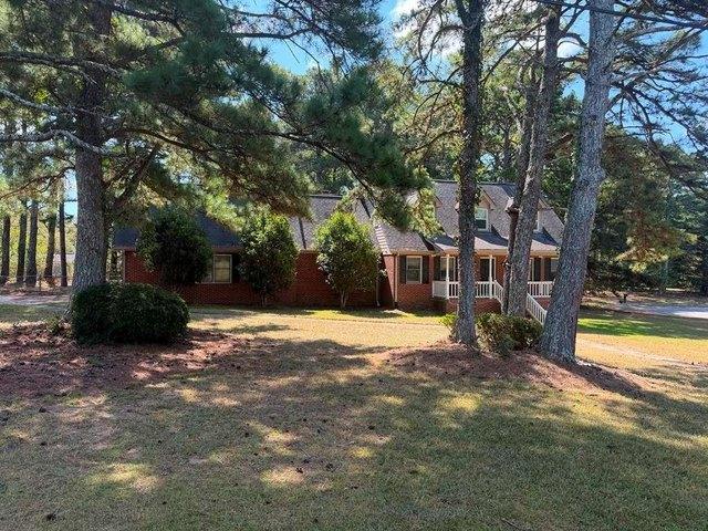 House for sale in Dacula, Georgia