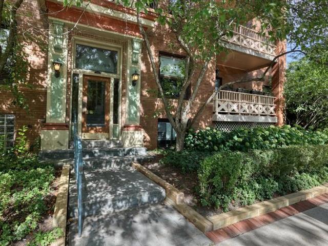 Condo for sale in Milwaukee, Wisconsin