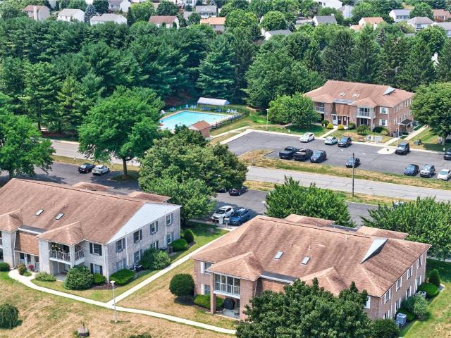Apartment for sale in Lehigh, Pennsylvania