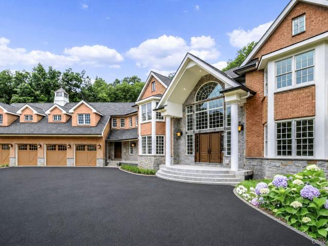 Property for rent in Amawalk, New York