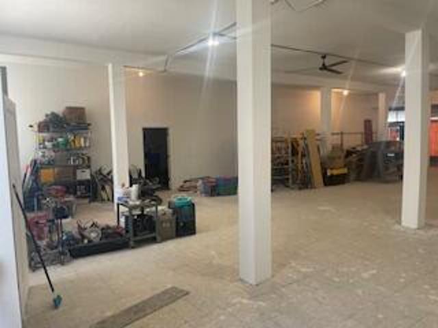 Commercial for sale in Milwaukee, Bay View