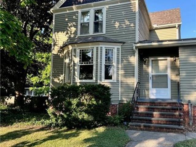 House for sale in Ohio