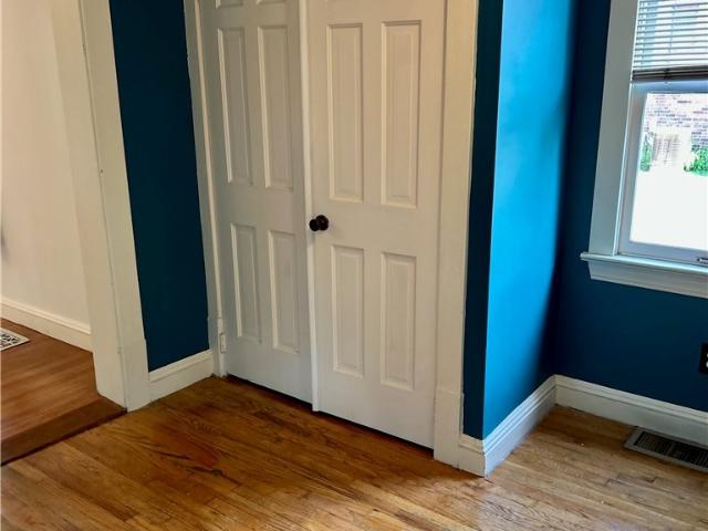 House for sale in Ohio
