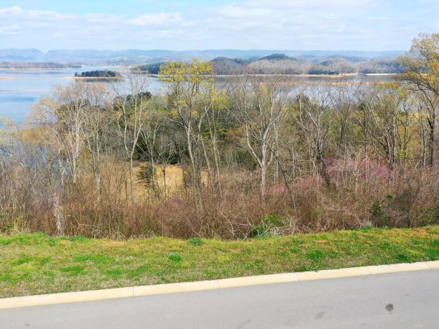Land for sale in Tennessee