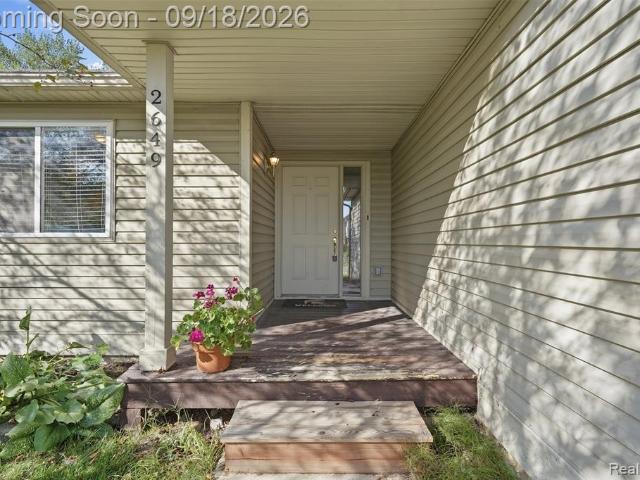 House for sale in River Downs, Howell