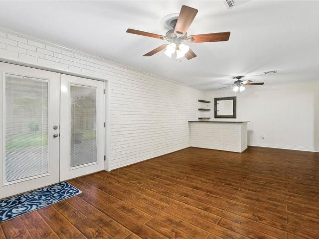 House for sale in Harvey, Louisiana