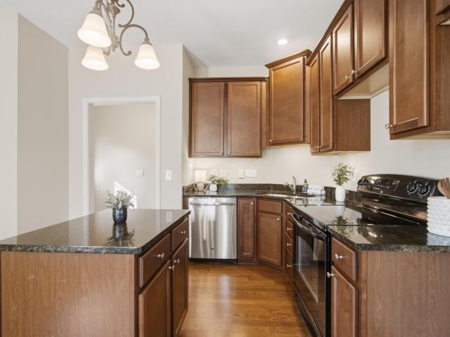 Condo for sale in Dorchester, South Carolina