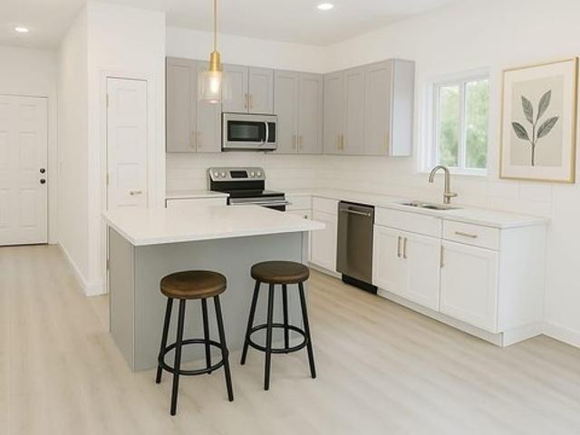 House for sale in Paris, Lamar County
