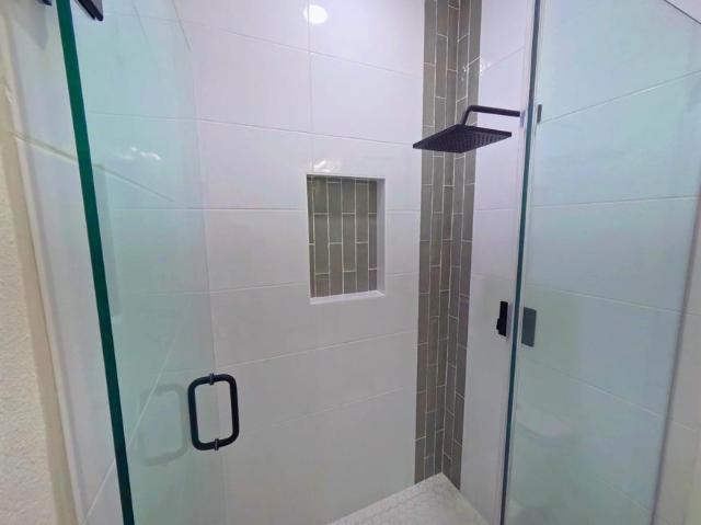 House for sale in Lamar, Texas