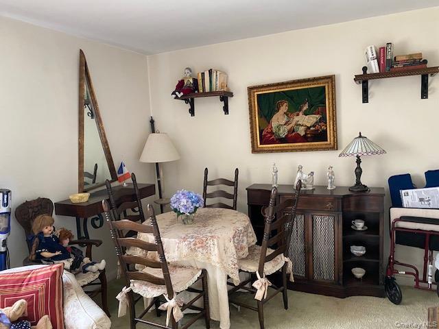 Property for sale in Queens, Arverne