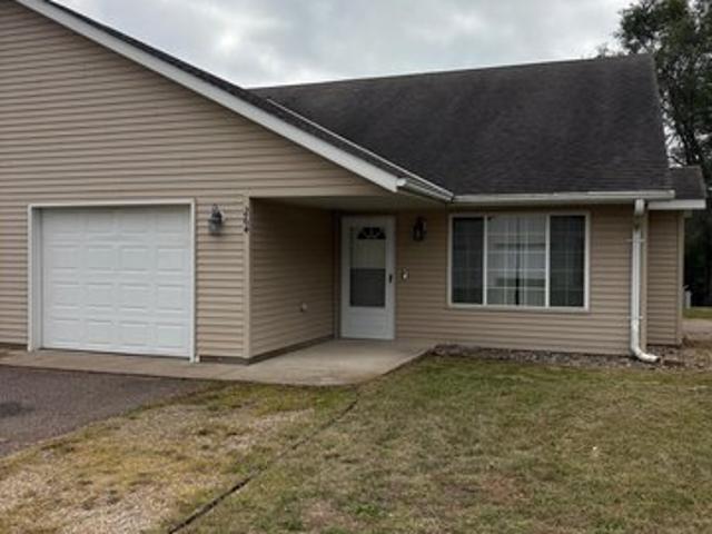 House for sale in Avon, Stearns County