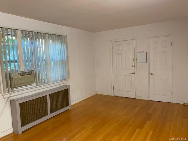 Property for sale in Queens, Arverne