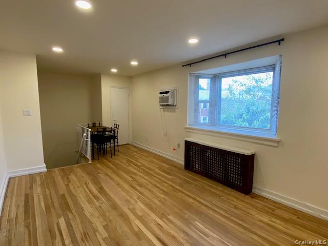 Property for sale in Queens, Arverne
