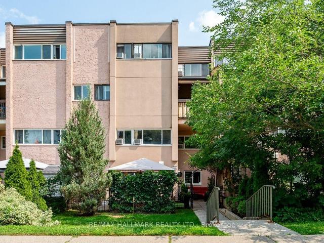 Condo for sale in Mississauga, Ontario
