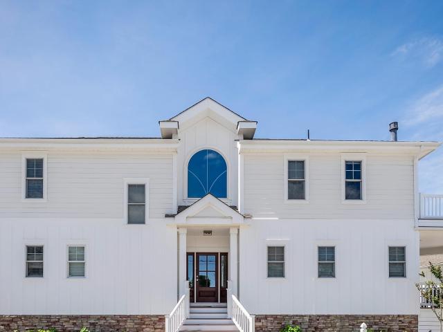 Property for sale in Avalon, New Jersey