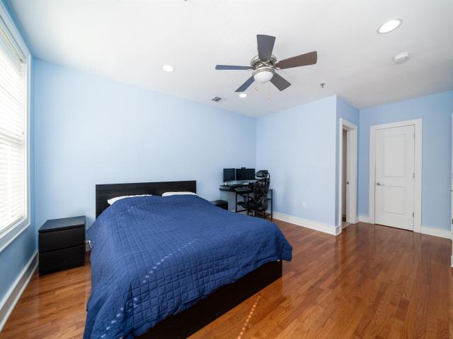 Property for rent in Hudson, New Jersey