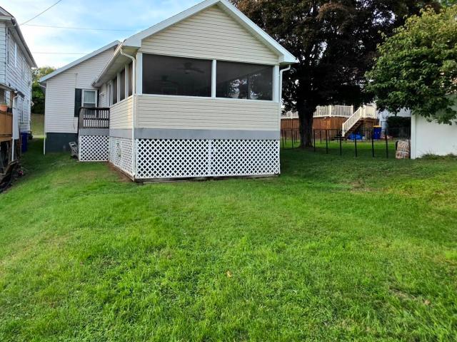 House for sale in Northumberland, Northumberland County