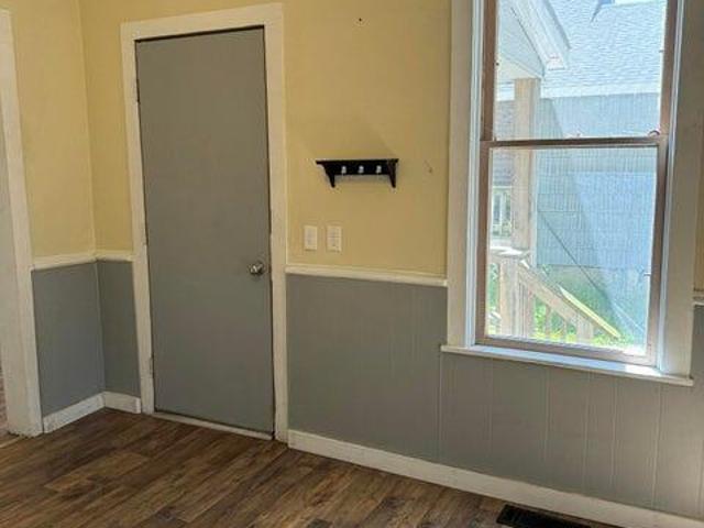 House for sale in Manistee, Michigan
