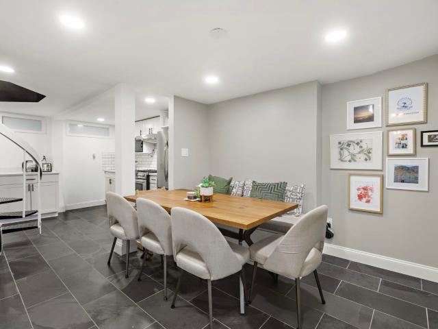 Condo for sale in Hudson, New Jersey