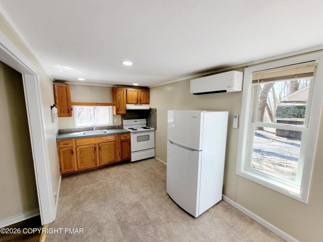 Property for rent in Smithfield Township, Monroe County