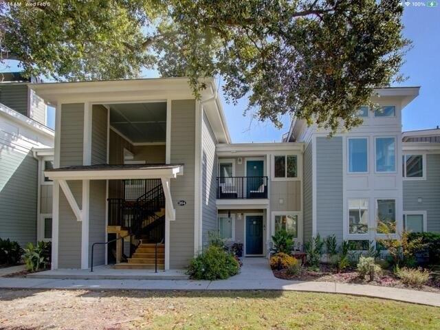 Condo for sale in Mount Pleasant, Charleston County
