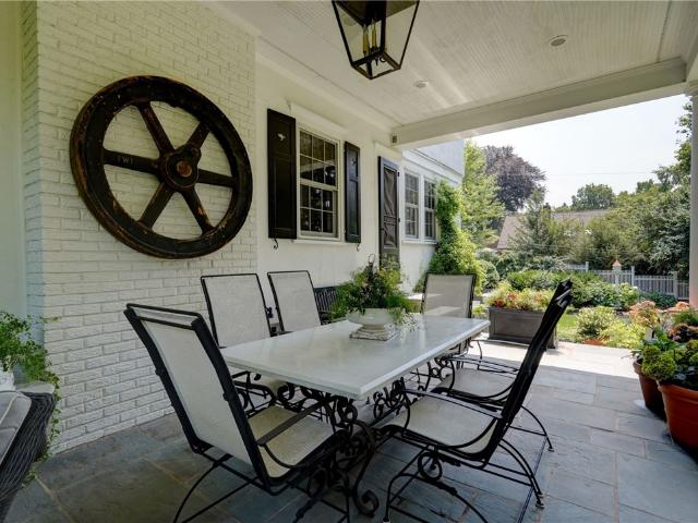 House for sale in Pittsford, New York