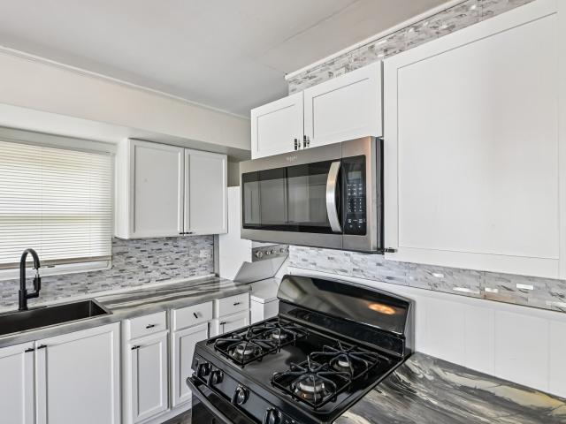 House for sale in Park Forest, Cook County