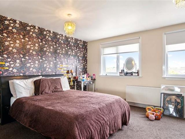 House for sale in Bluebell, North Tipperary